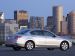 Honda Honda Accord 2008 Standard Picture #31